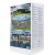 Bestway bazen sa čeličnom konstrukcijom Power Steel 610x132cm-2